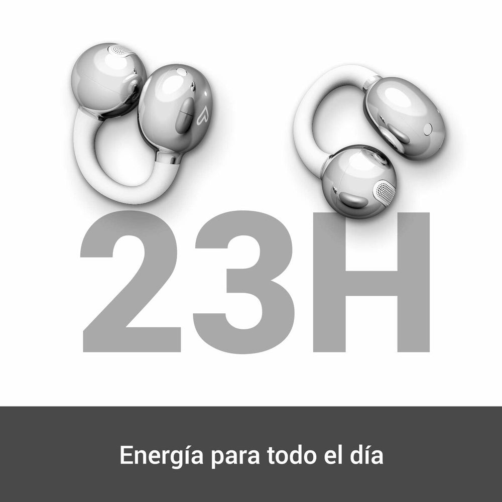 V2H33A755330AFFE45EE298CFEFC3879C6DR6803038P6