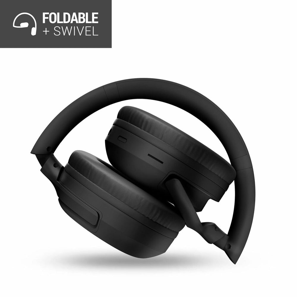 V2HB05C9A3C65A4F7578C4E873720E15DA6R6892311P4