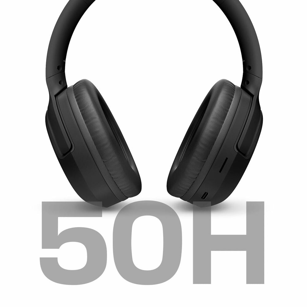 V2H4B72CC1D3C9408157A596330580C9782R6892312P5