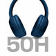 V2H309F68540B66F8E6FAD1B073AD9C2BD1R6803055P7