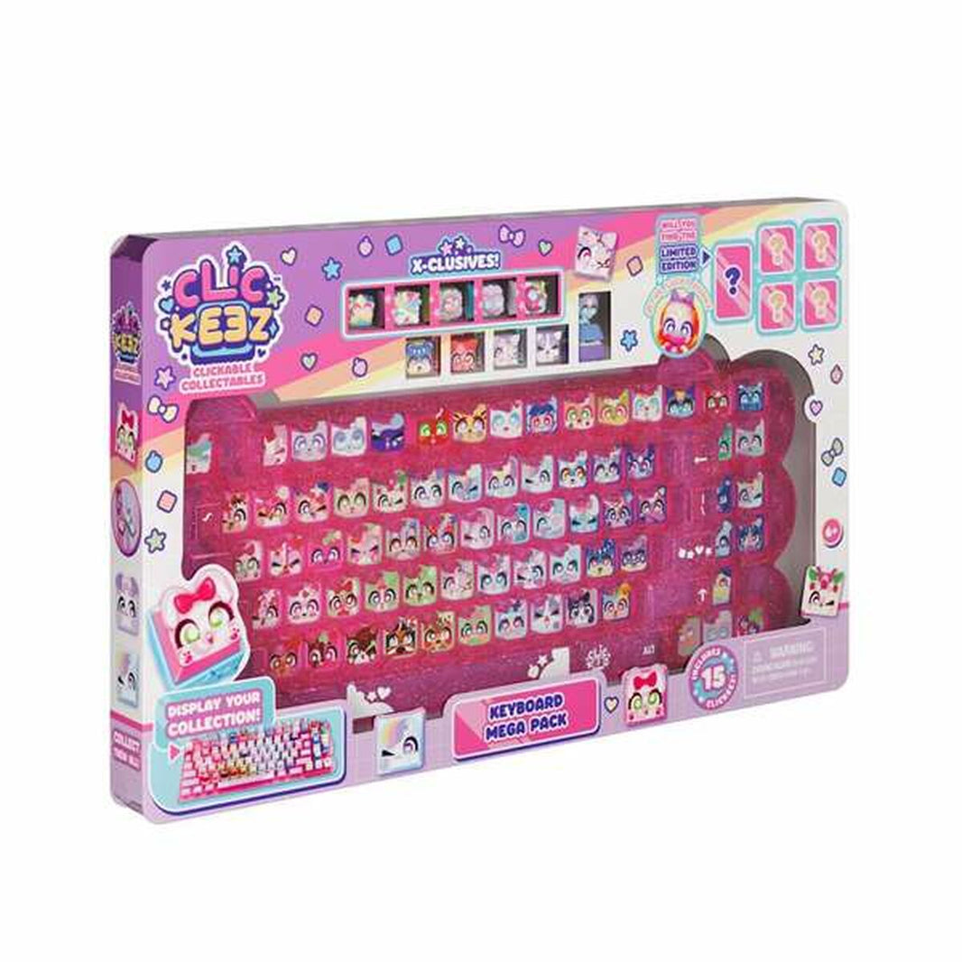 V2H3256AE5E62918C2AF8D48EB3DB199D97R7170206P1