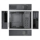V4HD6977288960807421473FD357D9FFEEDR4717849P3