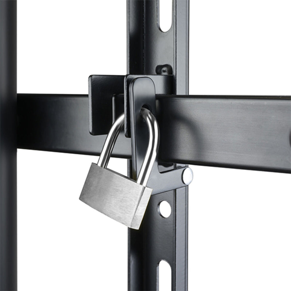 V13H4ABFB5D572F780554A56F14A1B8C756ER3213993P3