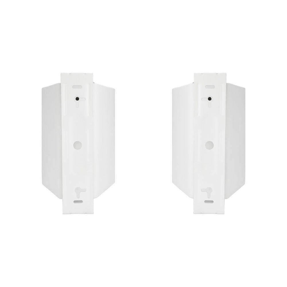 V2H77825F0D886320538E7CCF603C80F4D3R5184703P3