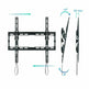 V7HC1FF4197DBB81EBD3EC52C3204D9E6C9R6555854P3