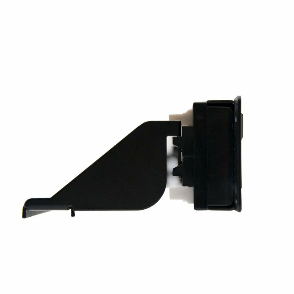 V9H9C3ED37C1C55E8967B1C0E3776048A3FR6381862P3