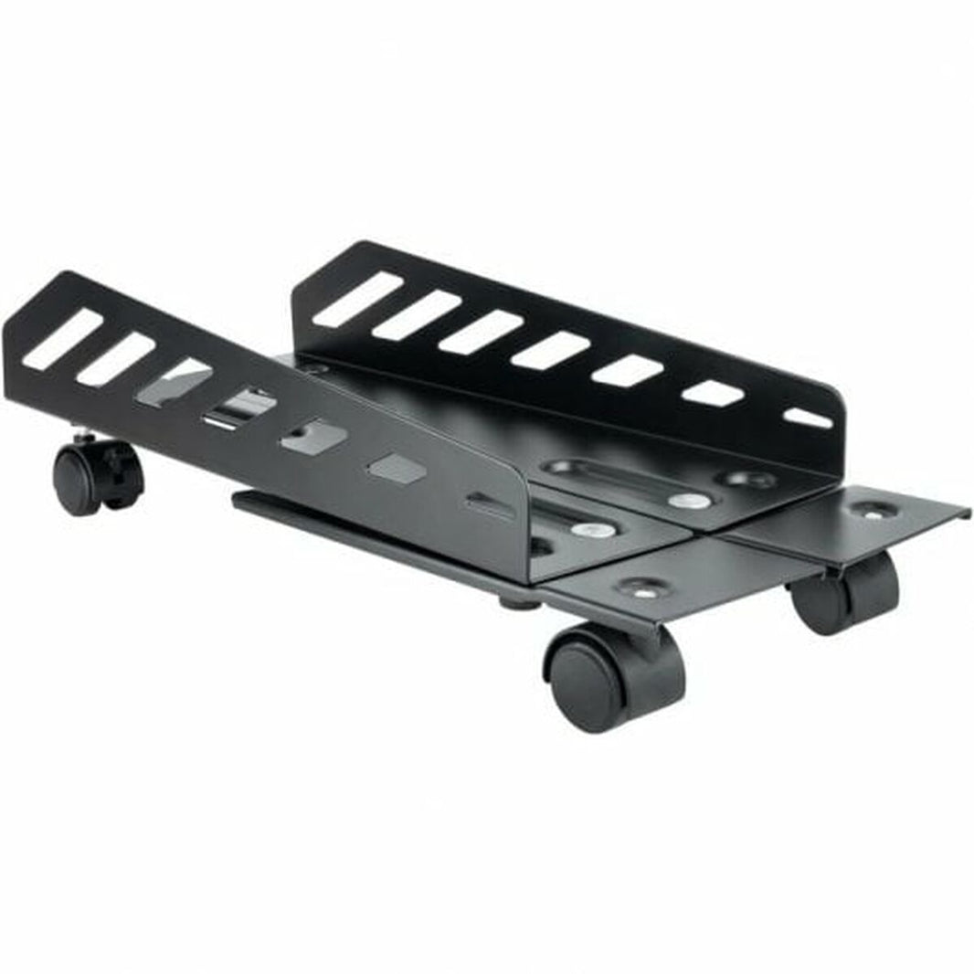 V5H8519FEF0C8324657444D1EACAD16F368R4307347P1