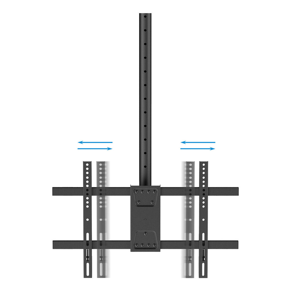 V4H94D980FCB73700ACE3F941D9B7678B3FR4949866P2
