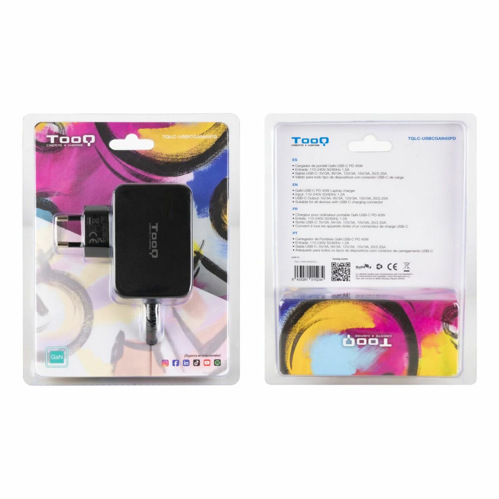 V2H4DC72209BD3C5F7227988524ED1EA6B3R6826041P5