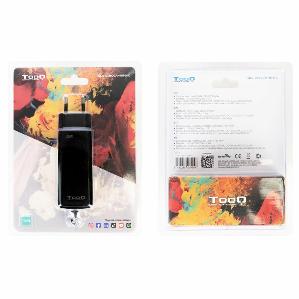 V2H09E91D2EBFA73608C72514CD0C523A58R6826200P6