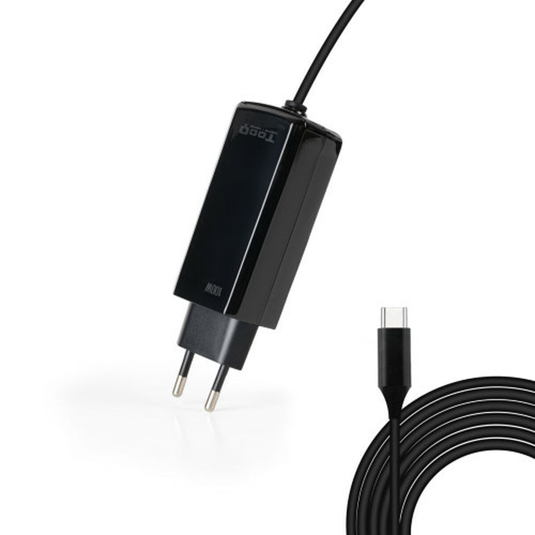 V2HF36FC7203EA6099EF5021580FA10E38FR7304896P1