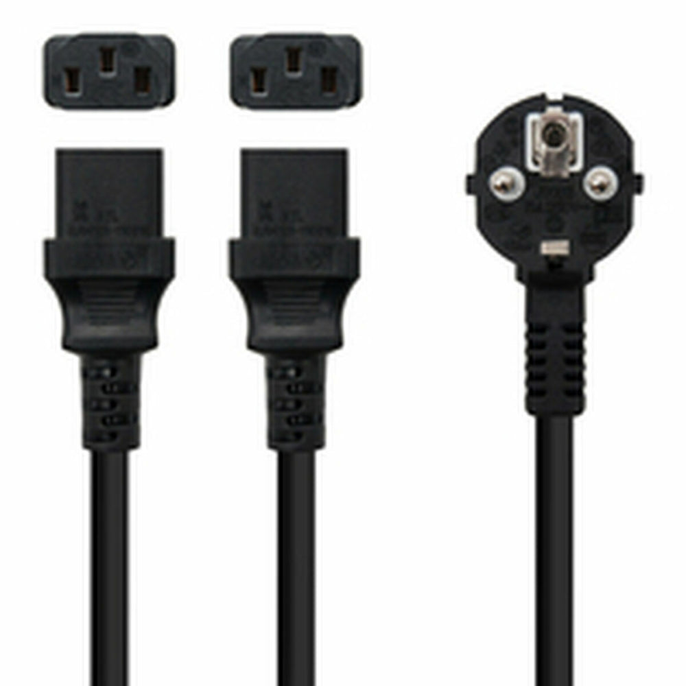 V2H362CC3970163A79F4DD7EF99A179D430R6876221P8