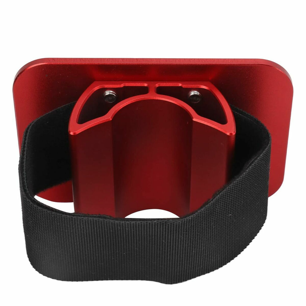 V4HD1FA0E7516D40AAD6AD0780A9E7A3600R6442565P7