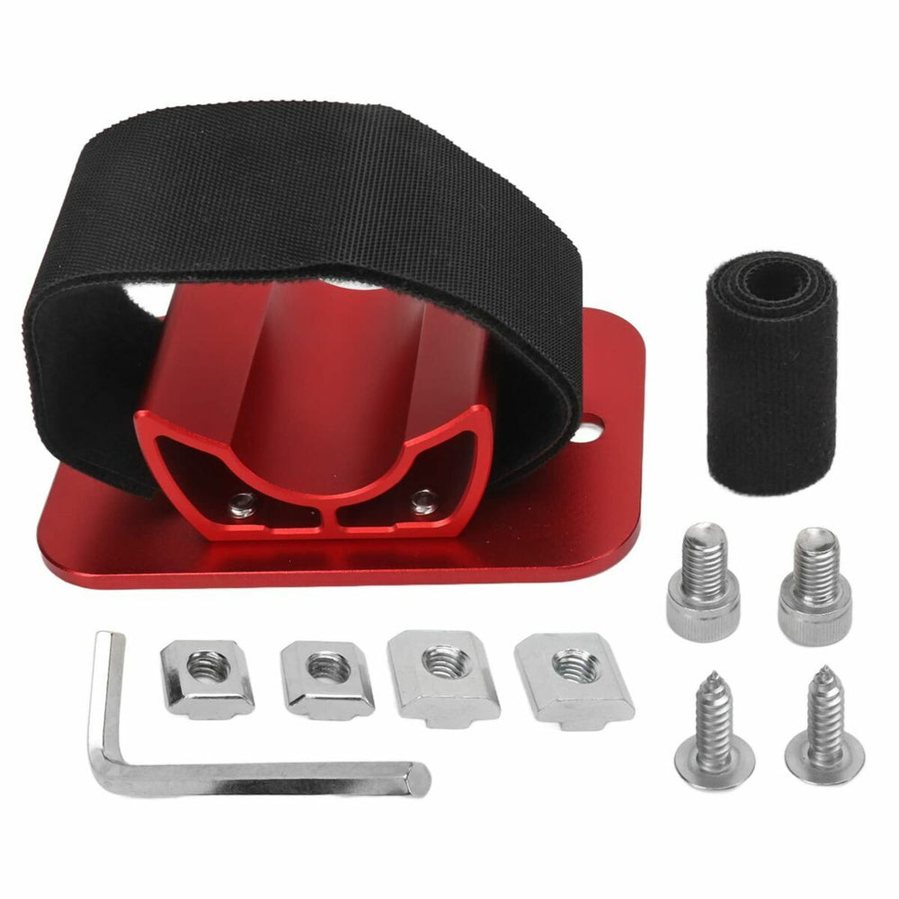 V4H24D701DACCBAD9C69101622059664677R6442567P9