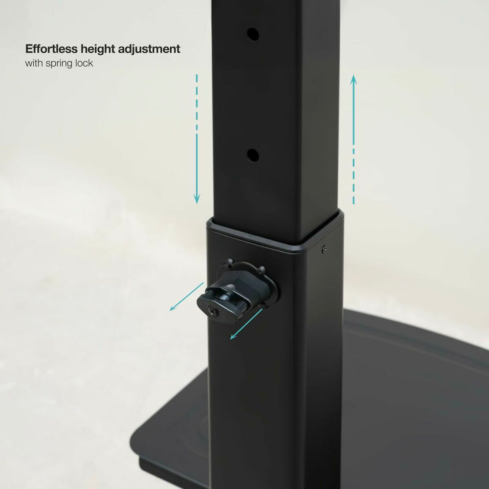 V2H32A782625B9DA06E21CD1F266CFF3D07R6938626P9