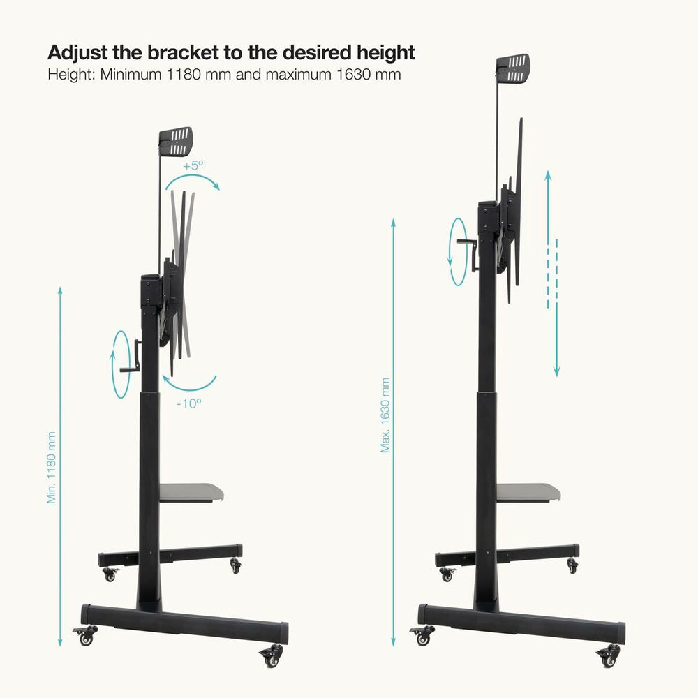 V2H13D5408F8DF60298BBCDA3C14743E883R6925843P7