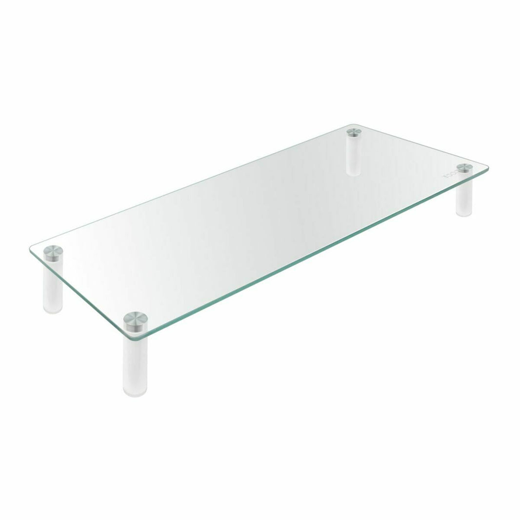 V4H590DF88D1F7CB1ED7AD24372CF4598E8R7138588P1