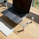 V3HDD0E3B230411842AD06651066BE4538FR6825459P5