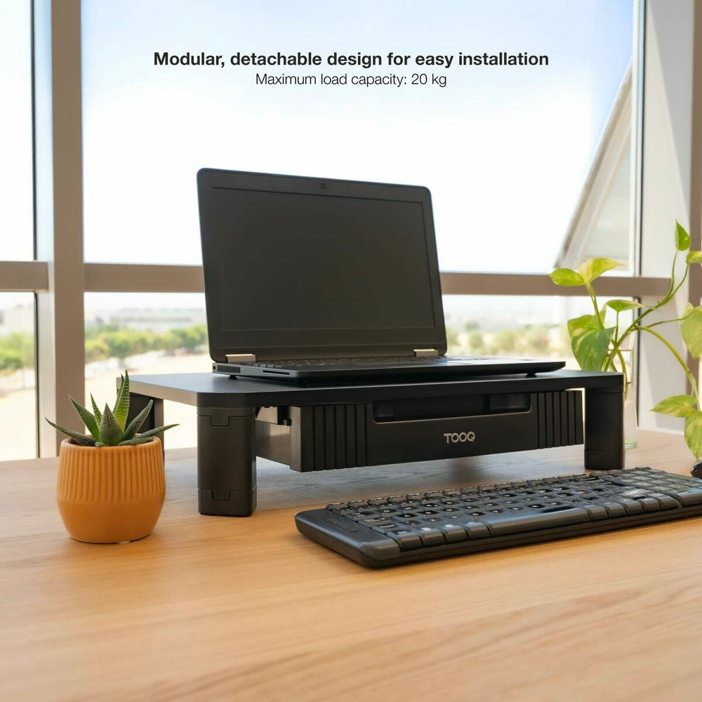 V2HA1DDD80D7A6BD0F4D3DFD0D7FA521F73R6985219P4