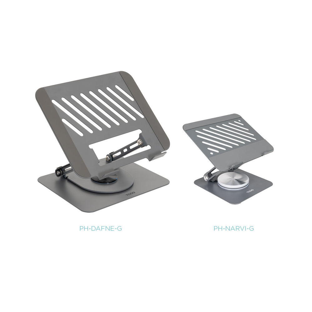 V2H93DC50E0361699A77A33E46913AACD1DR7474995P4