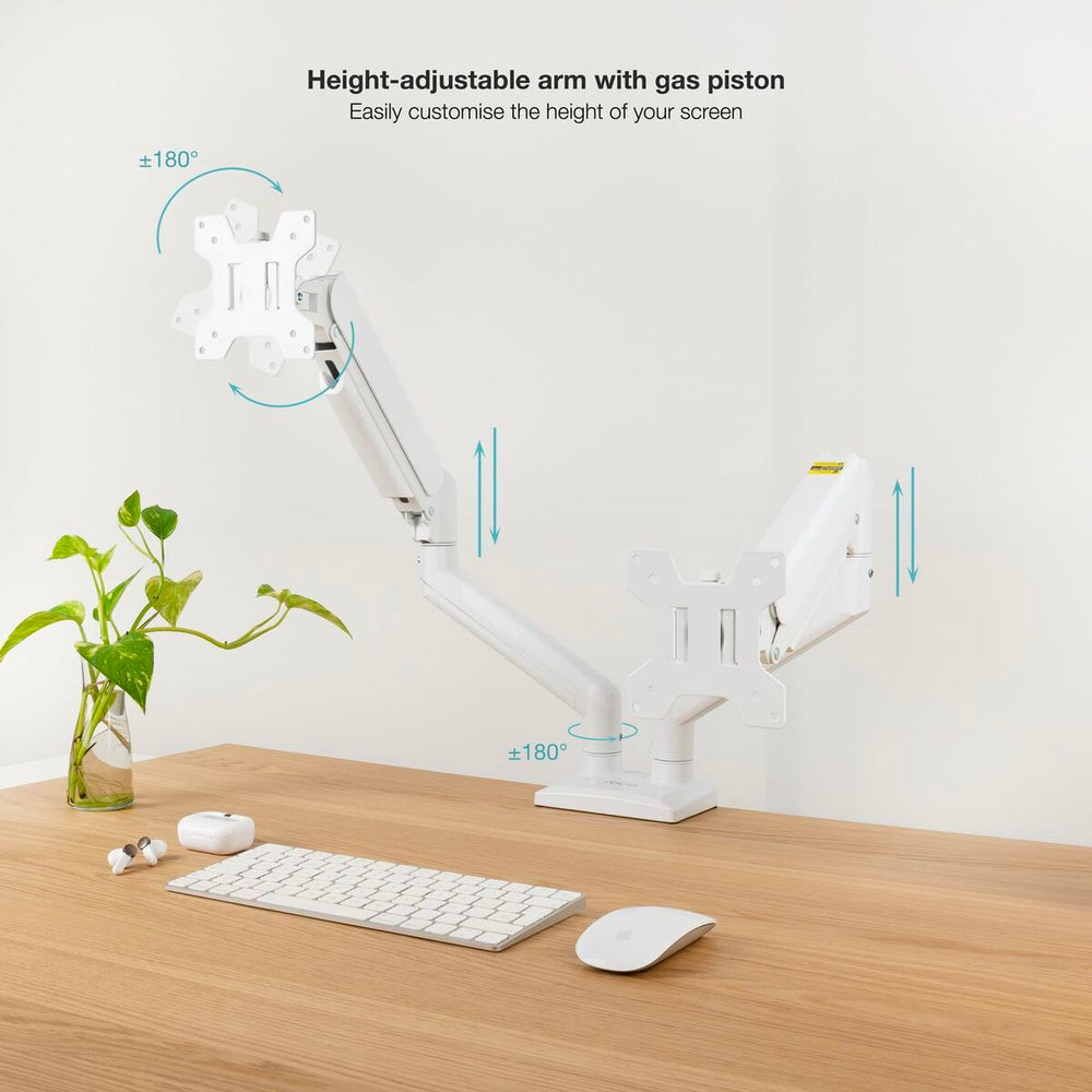 V2H7236AFB5C0DC0508E86836AF96BB29DAR7493546P4