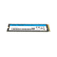 V5HDD7C3425827965CB94485A35493595E1R5484383P1