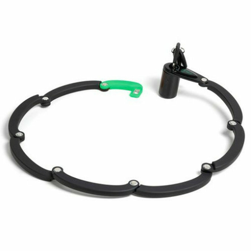 V4H0F5ACA5D8224F9CCC2DECDC5D34FF951R6251283P1