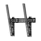 V11HEDD2DAD6E19EF35265AAFA4FC37F0FF3R3214021P1