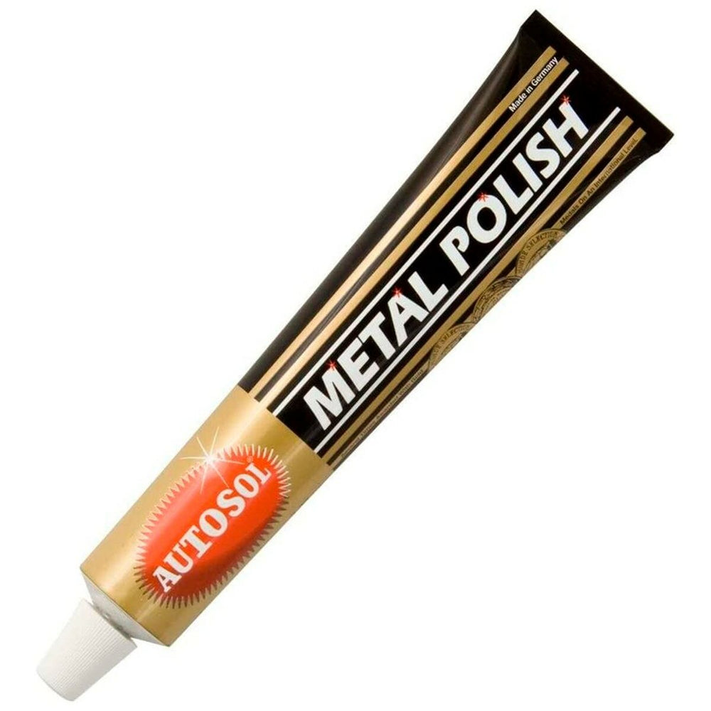 V3HB0A302C6EB7C4B2300C844B2D8D8671DR5752846P6