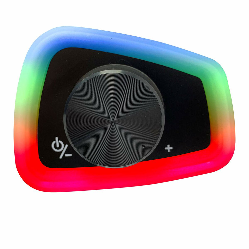 V2HFC9A24C57101C96D3AEA5130CEBA31C0R6956030P3