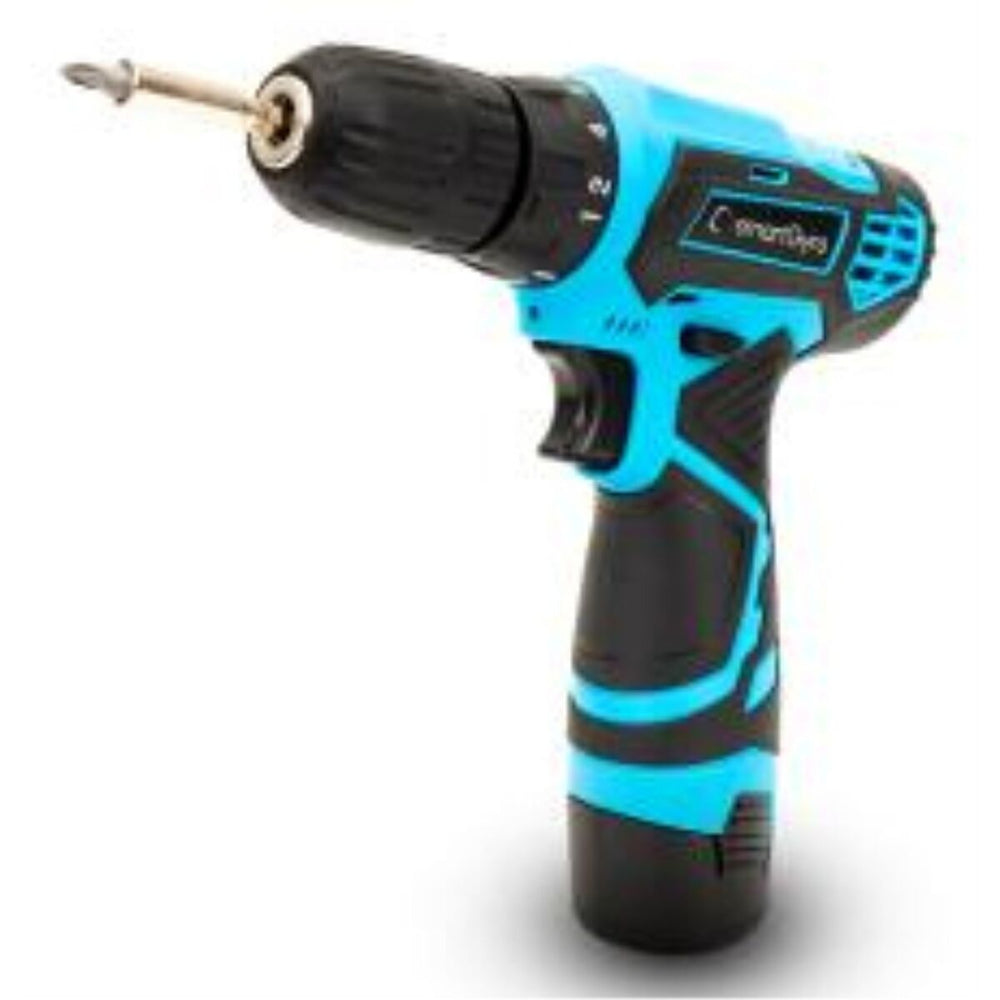 V3H8B2484090F799C105ABC729ECB793B0DR5833126P1