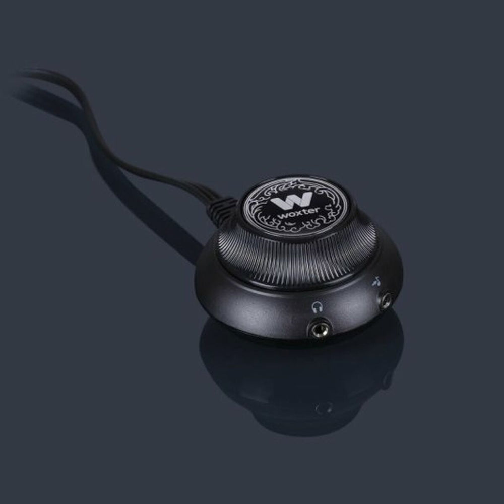 V2HAAB080EC9A3999B2415EF4A05B2AB4E6R6892013P10