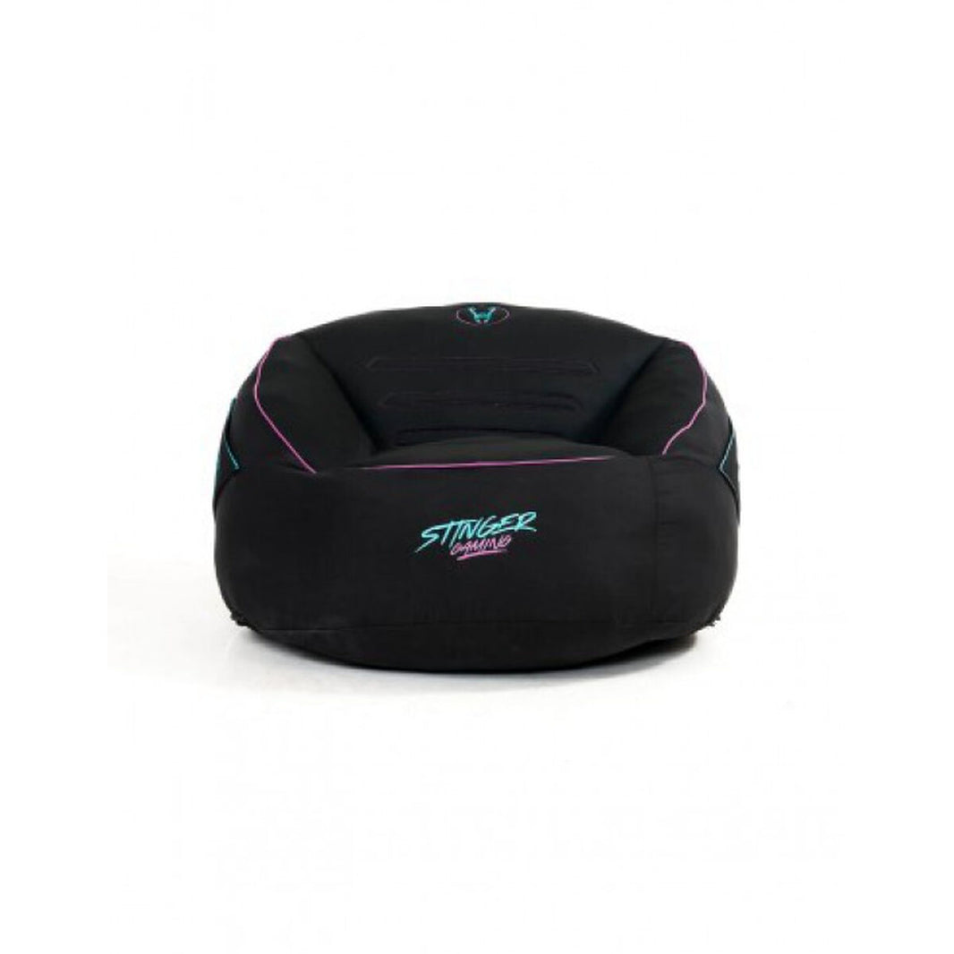 V5H05456CED4A87448DB784F7C18219688ER5080533P1