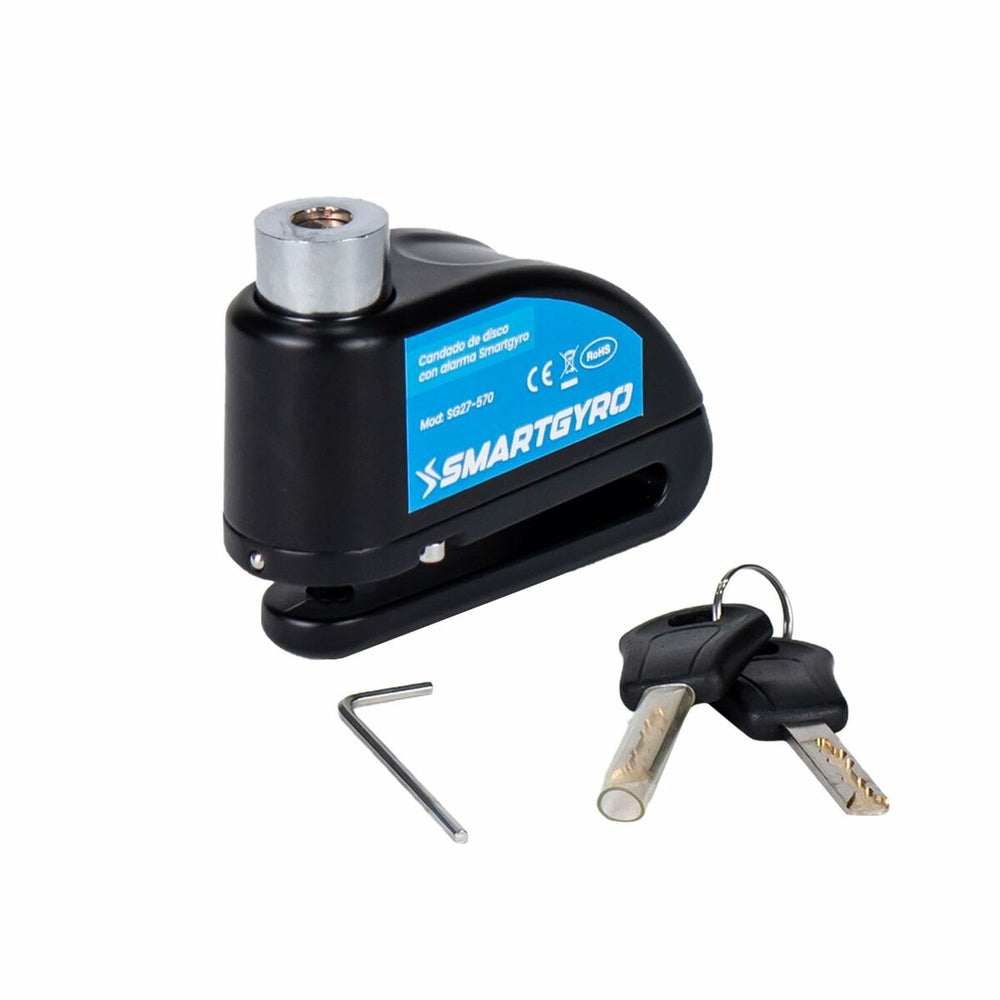 V4H3AE8E7F996DB5E55068547472F7AF61BR5916550P2