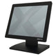 V12HF4712EDA2C625832198732A41ABC58DDR7332054P1