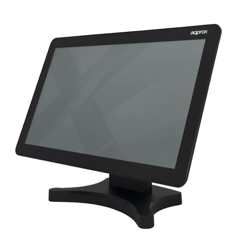 V4H48B8536AC6A65285E2F594260CCE0039R7341492P2