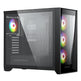 V2H9101DD6DE0BF51FAF055D1F98893478CR6826036P3