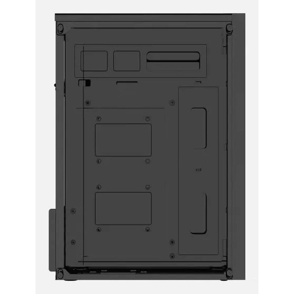 V2H1DA9EDCCFF434297CDDA35407A65E3F6R6825733P4