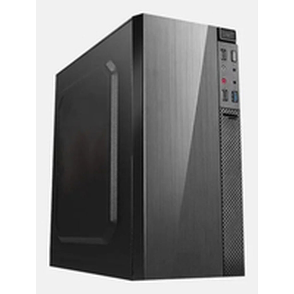 V2H0BDE08D214AD95492166B5E87A2975FFR6825925P8