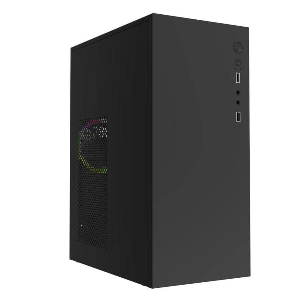 V2H9AA1A3F5AAC4099F944A5AF4278A3C19R6826400P5