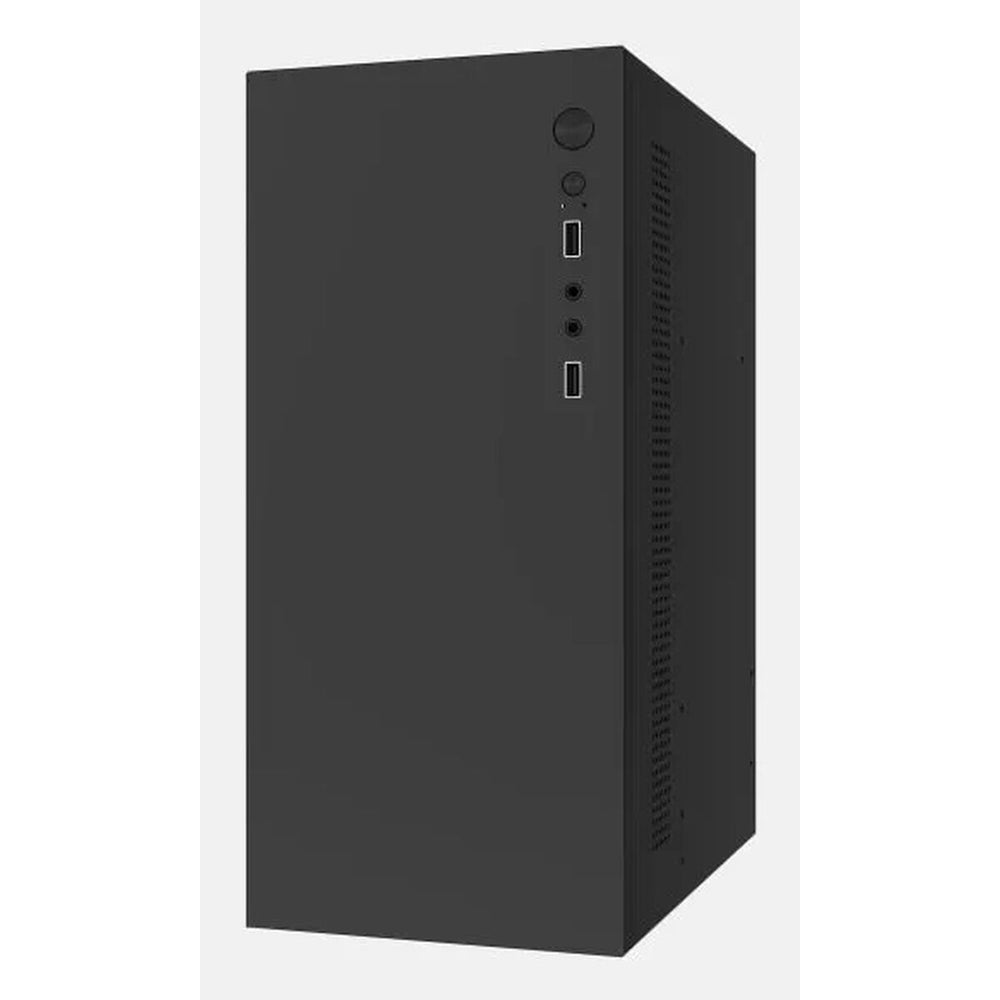 V2H01FBD909457CE3BF76A9F30EFC077095R6825762P5