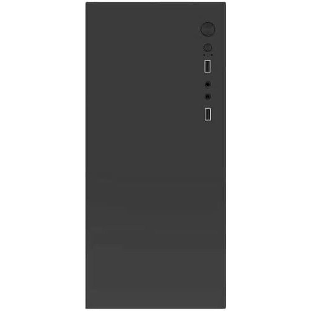 V2HF74C31EBABB416A7F8598B388675E002R6825771P8