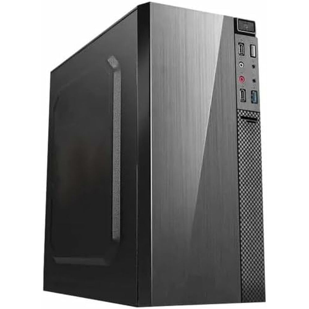 V2HA448E65EB4114F833AE1180C03D3C336R6825774P9