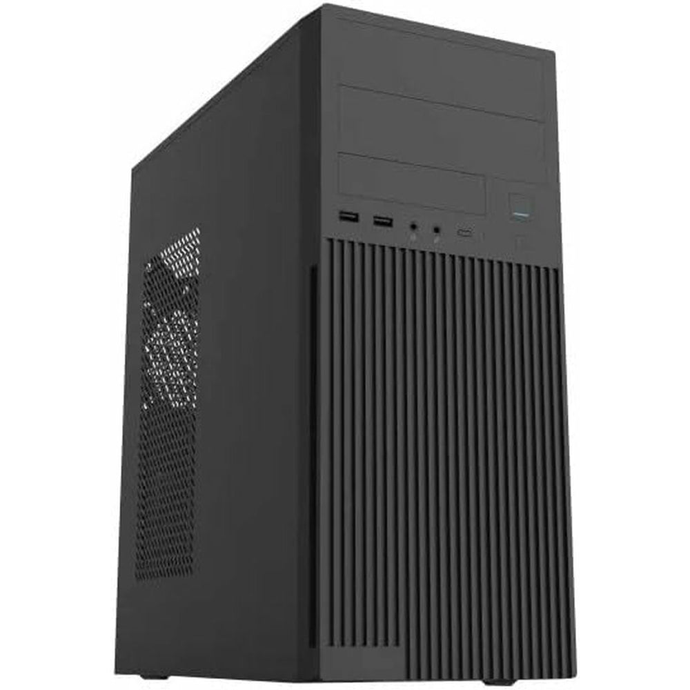 V2H673F494A9BD71C463FE6A316E23C6555R6825783P3