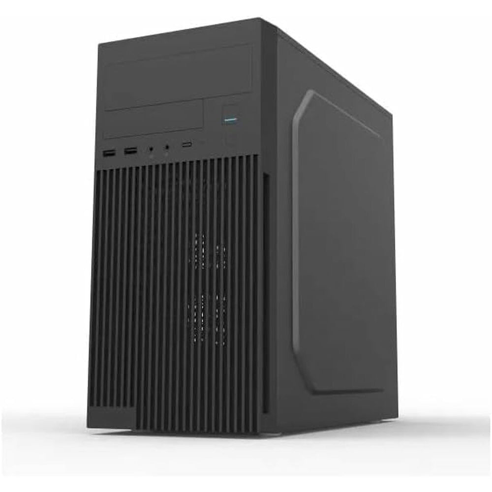 V2H8000175FB2DEEB1B28565C8B90967EB4R6825668P5