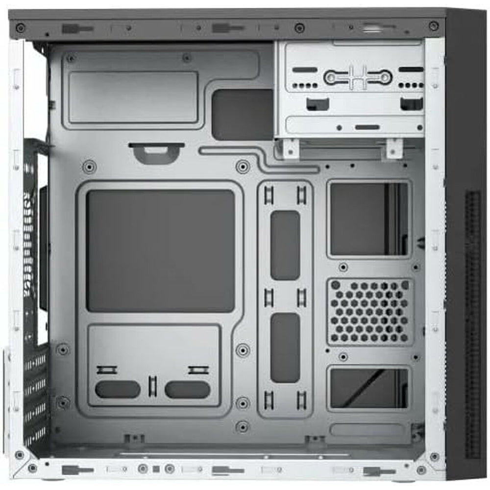 V2HCE43394752B83AD40DF9A600666436B4R6825671P6