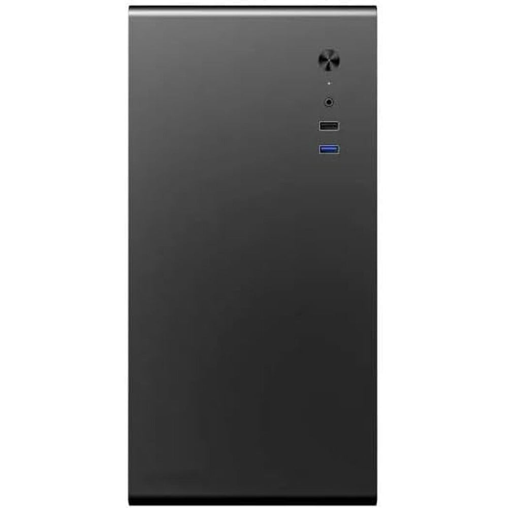 V2H63A631CF57EBB2351A82644B296955B0R6825790P4