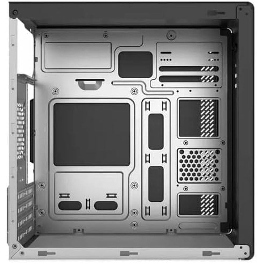 V2H0520A85BF3634A4D06D8E5802BE6AE12R6825794P7