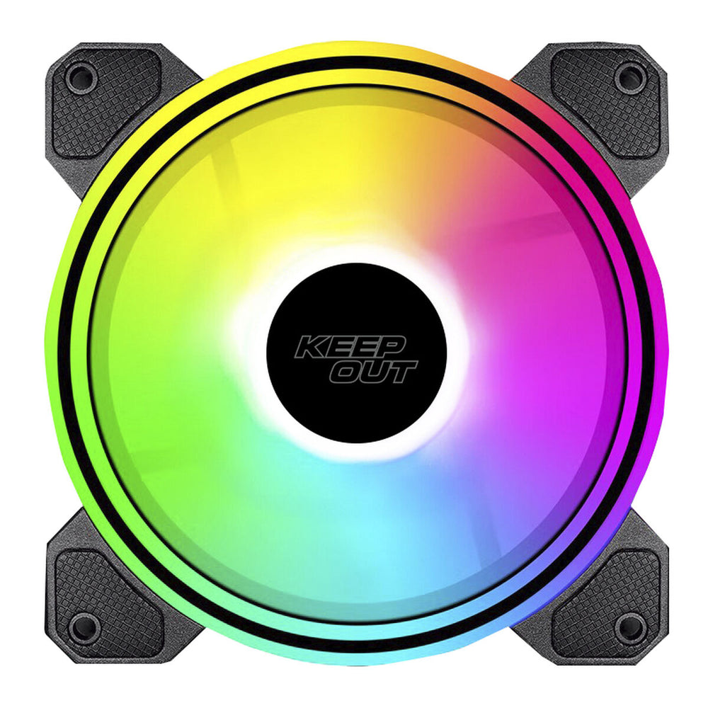 V3H972B3FA05AD7E6098219362B5FDF35A3R5509295P1