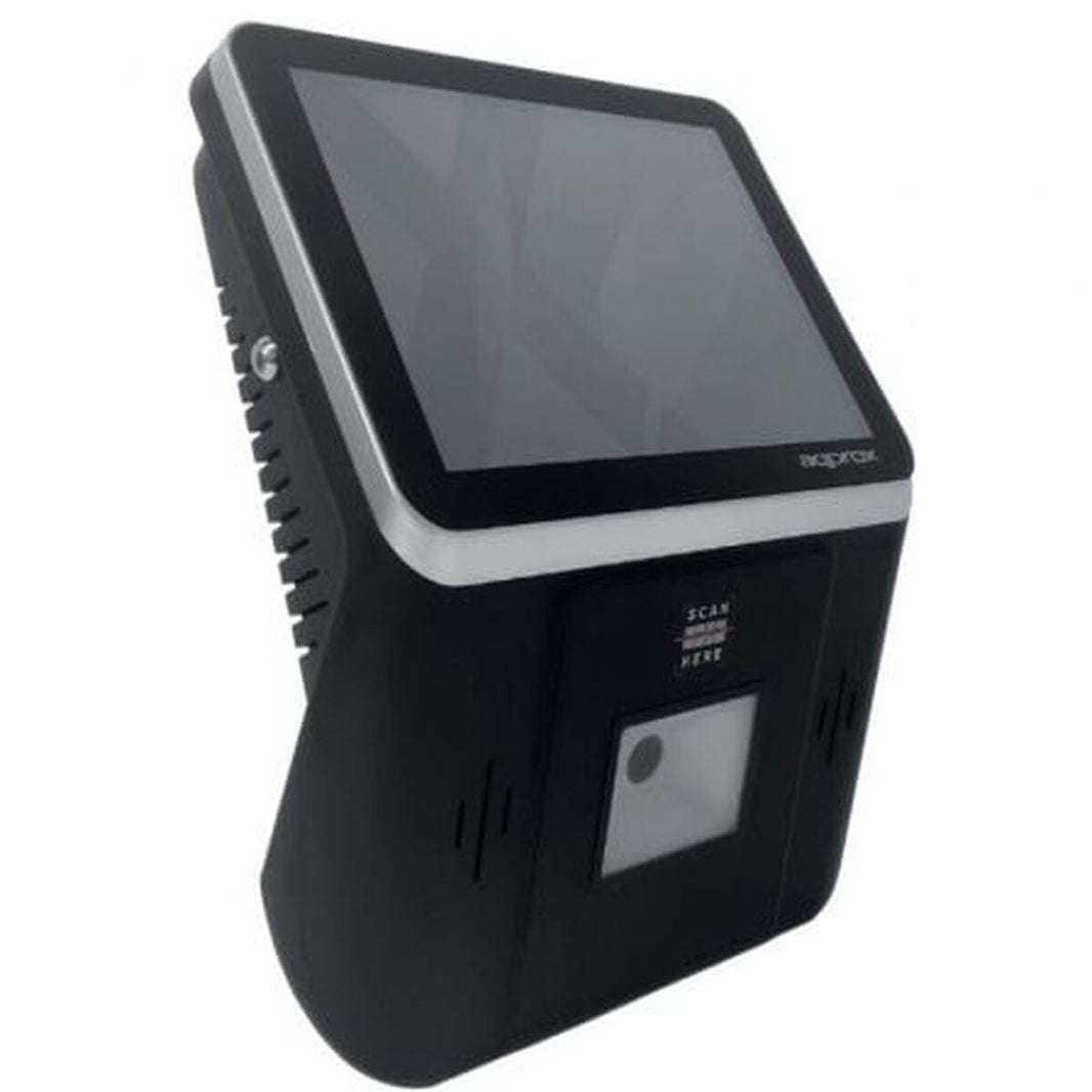 V3H225FA9909EFB1E9F846635864A557526R7556036P1